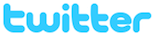 twitter_logo_header.jpg